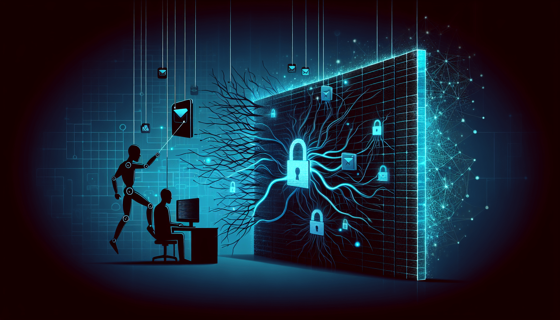 KW 08/2026: KI-Angriffe auf Firewalls