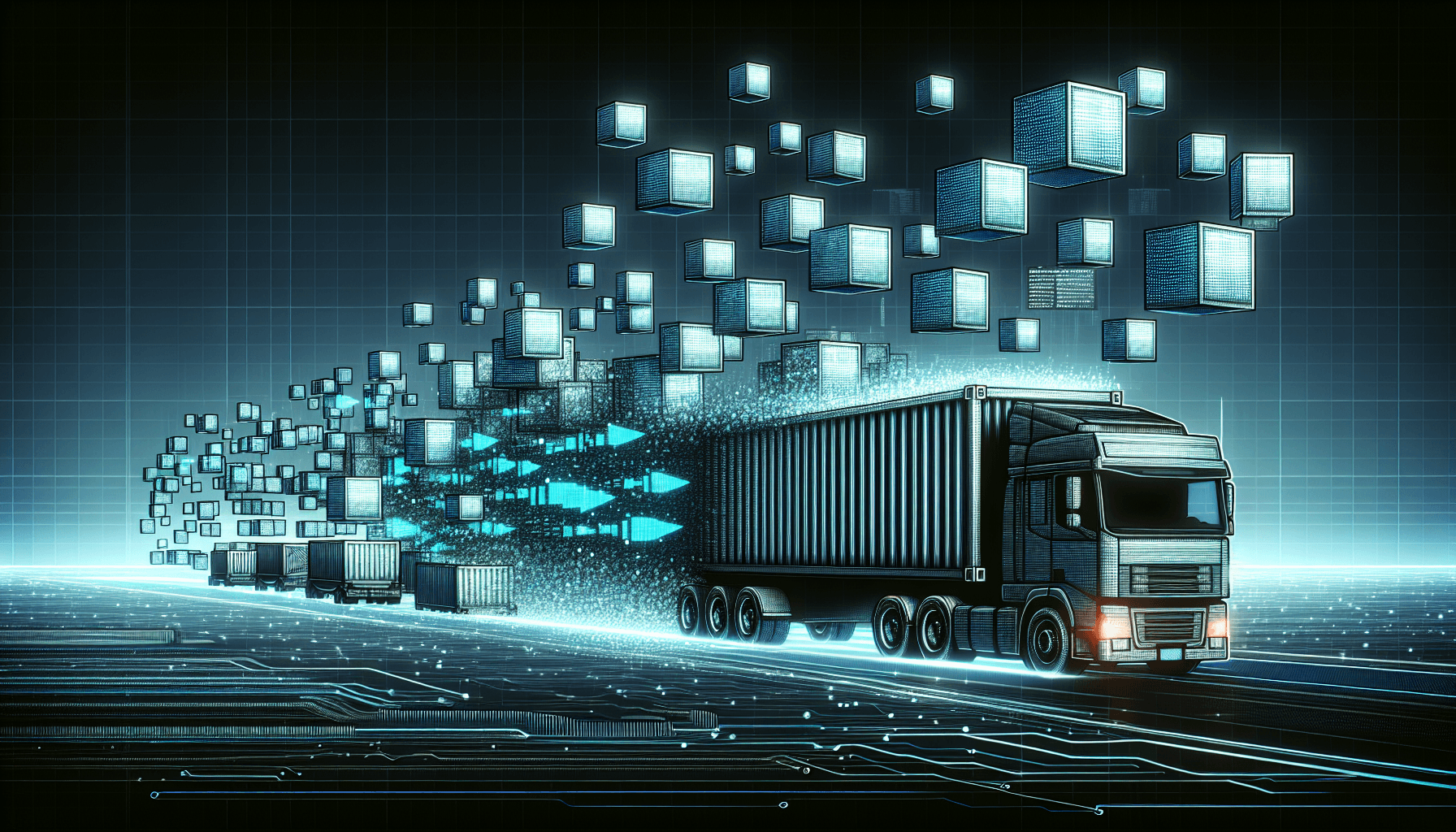 KW 12/2026: Supply-Chain-Angriffe erreichen Docker