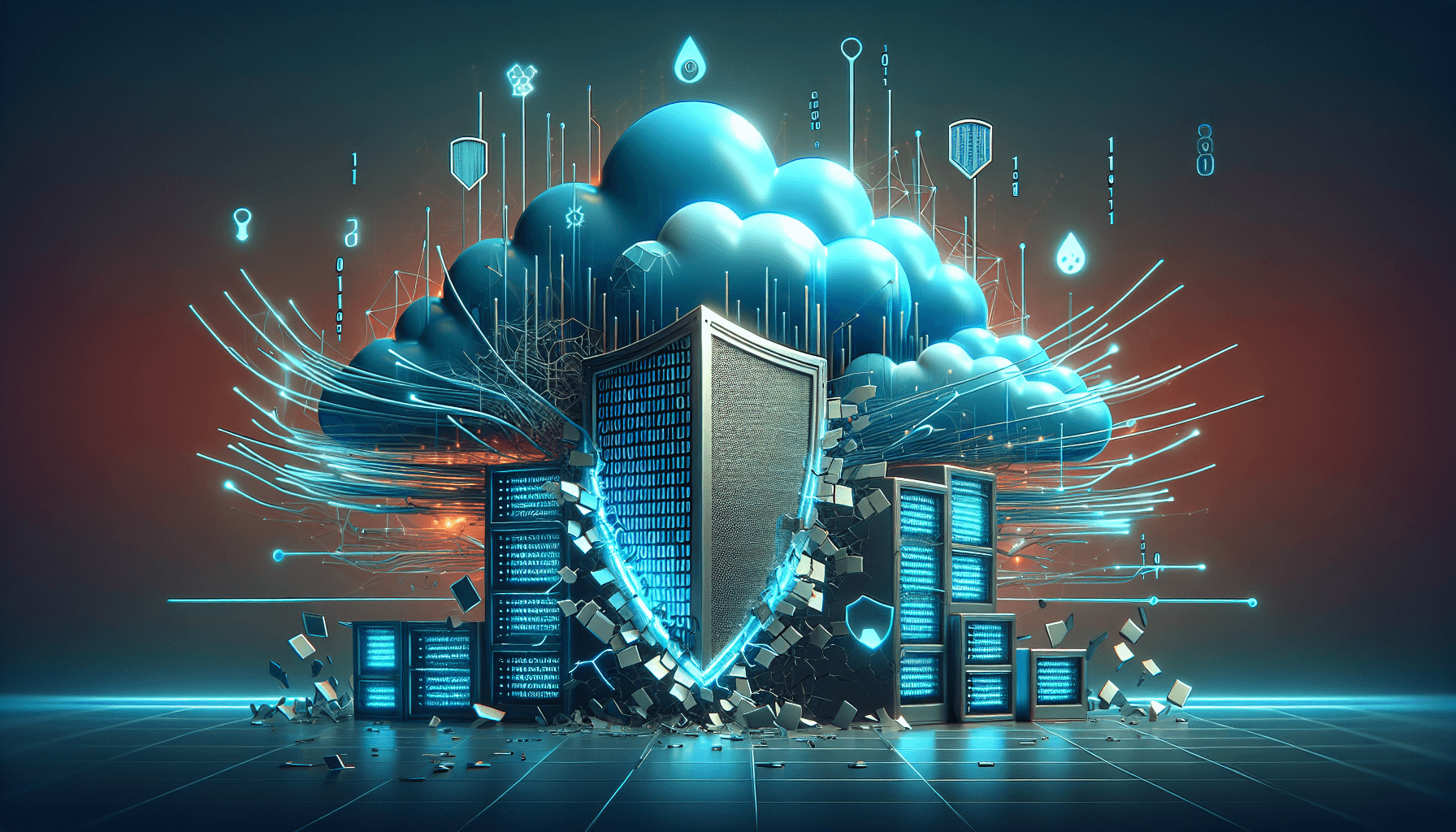 KW 14/2026: Fortinet im Visier der CISA
