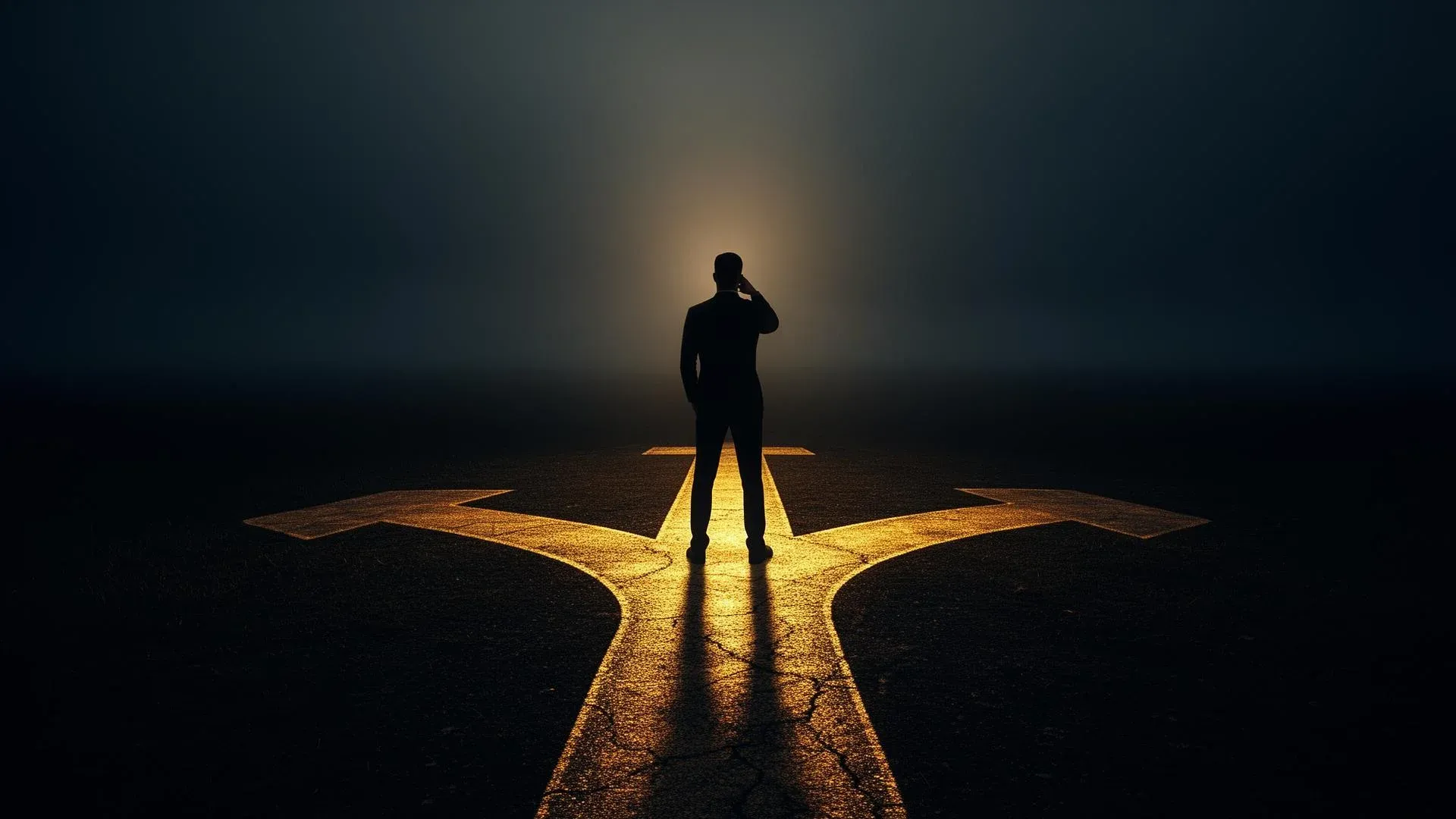 Meta-Klage: Lohnt sich das? Kosten, Risiken und Chancen