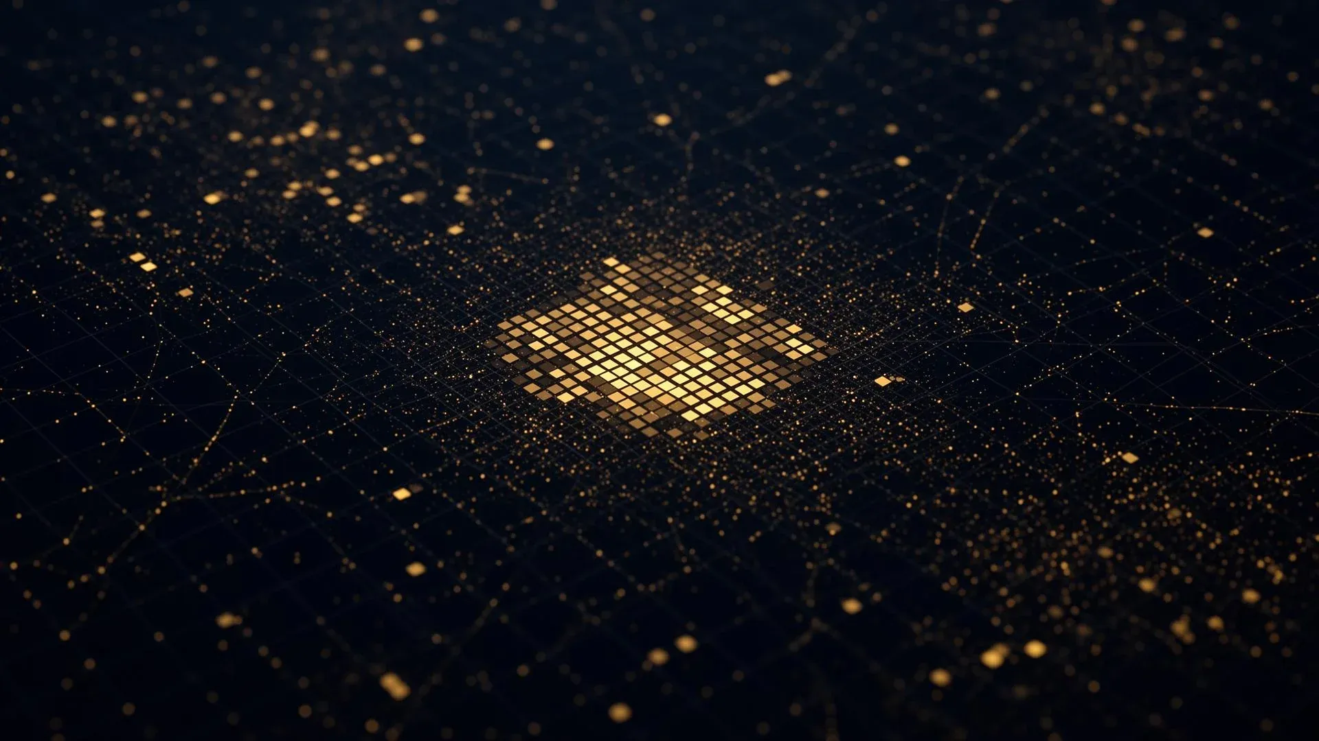 Meta Pixel & Business Tools – Was ist das und warum ist es illegal?