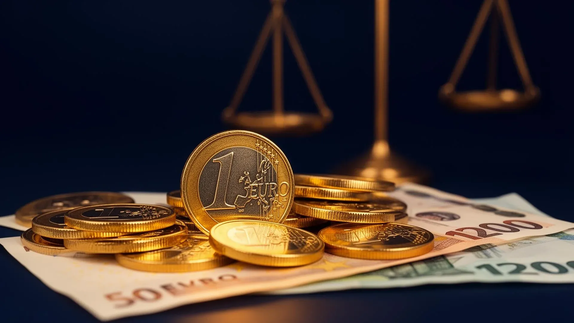 Meta Schadensersatz: Wie viel Geld steht Ihnen zu?