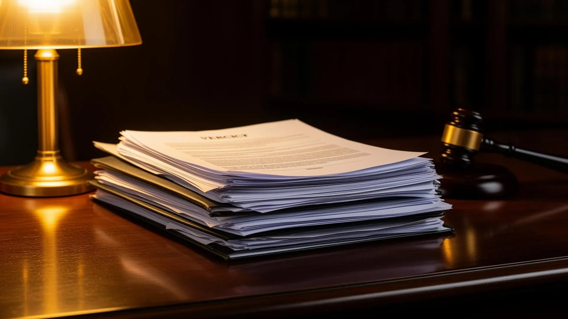 Alle Urteile gegen Meta 2025/2026 – Übersicht (laufend aktualisiert)