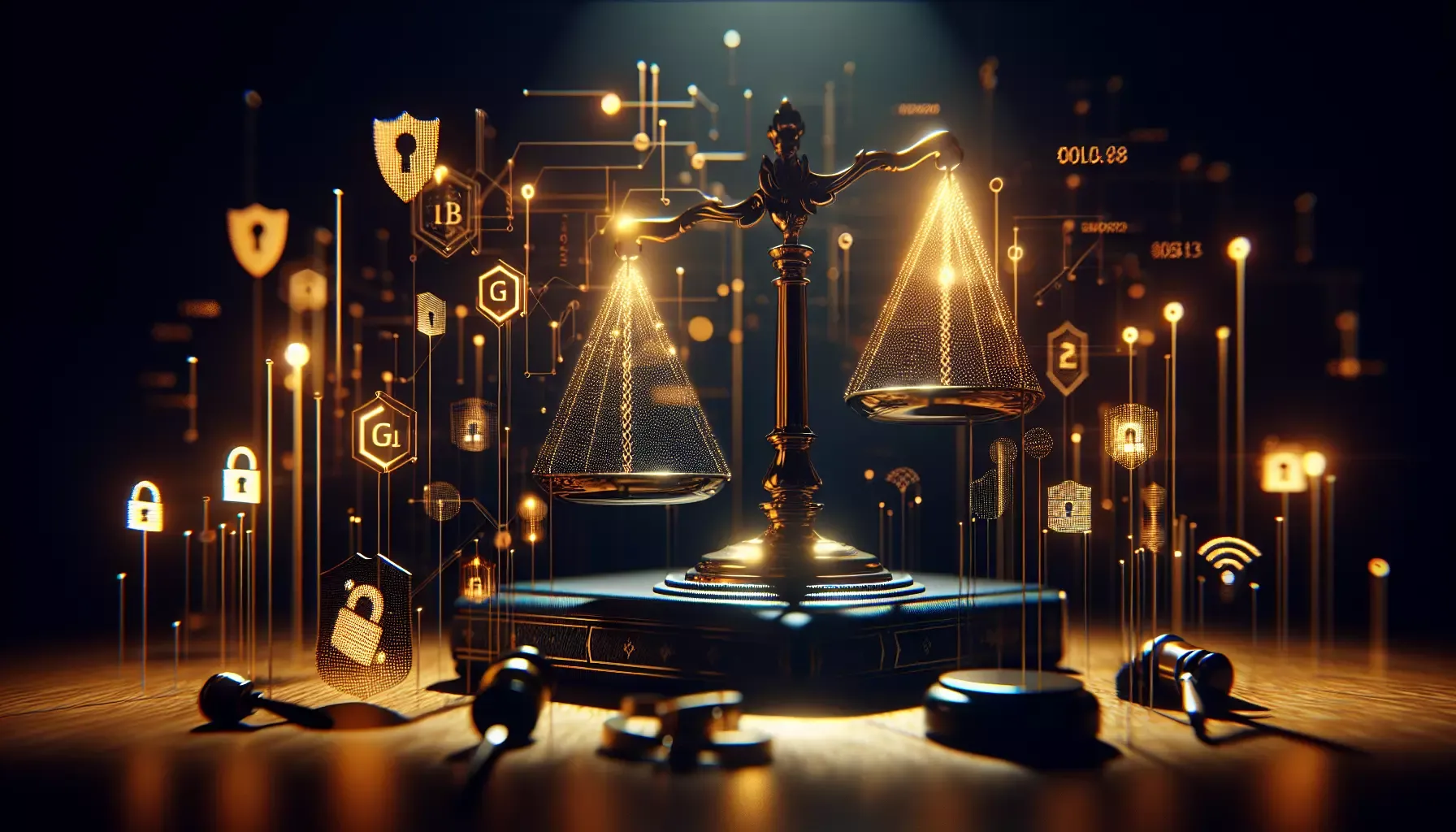 Deepfakes, Smart Glasses & Meta: Neue DSGVO-Risiken 2026