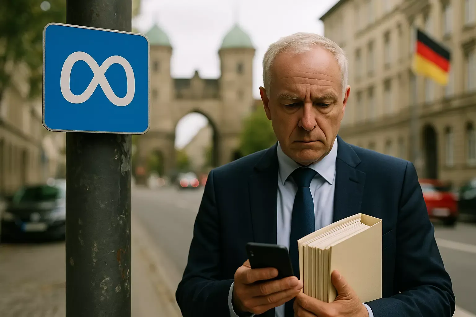 US-Milliardenurteile gegen Meta – Folgen für DSGVO?