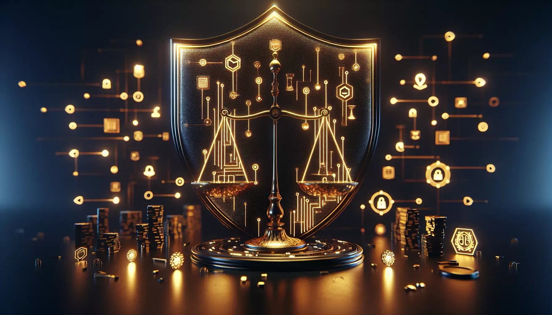 DSGVO-Reform 2026: Schlechtere Chancen gegen Meta?