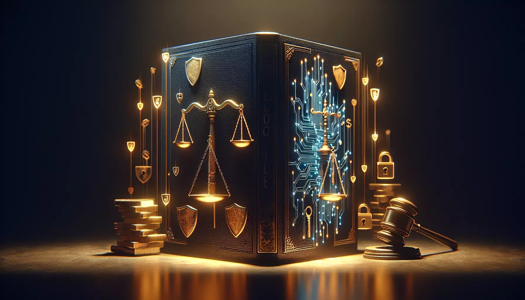 Frist 17.04.2026: Jetzt 5.000 € wegen Facebook-Datenleck sichern?