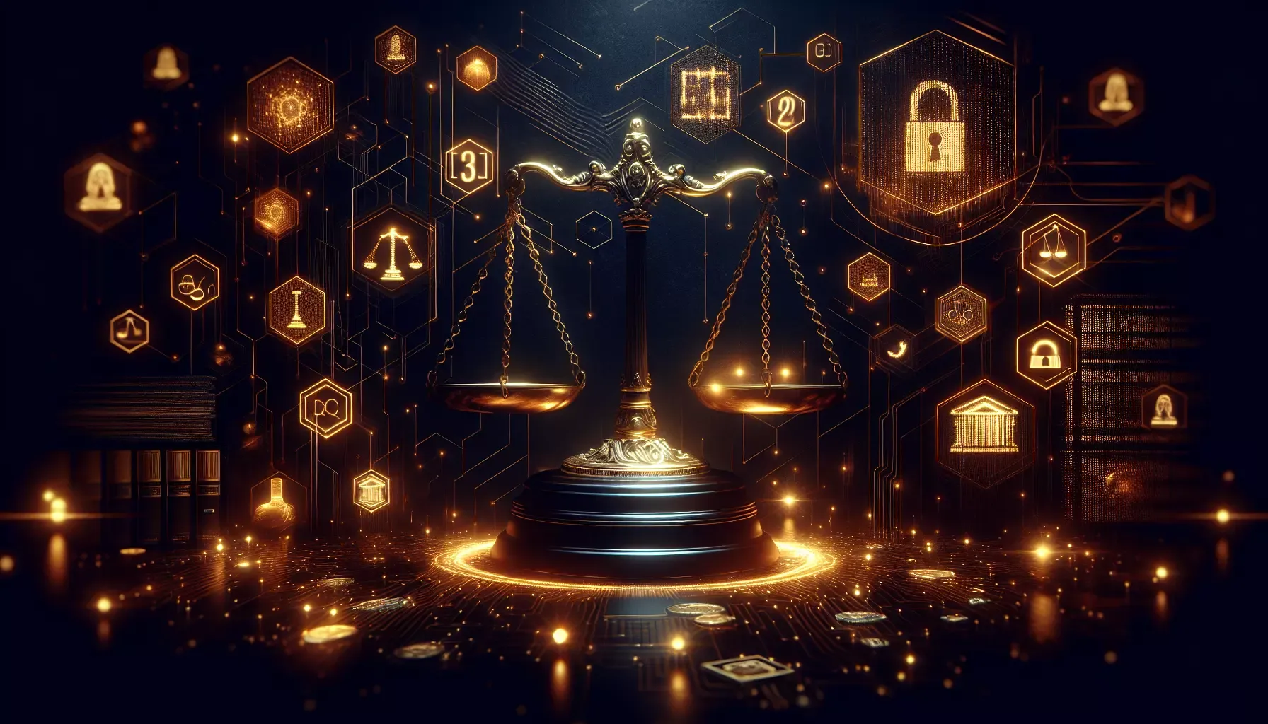 Meta Business Tools: 3.000 € auch ohne Facebook-Login?