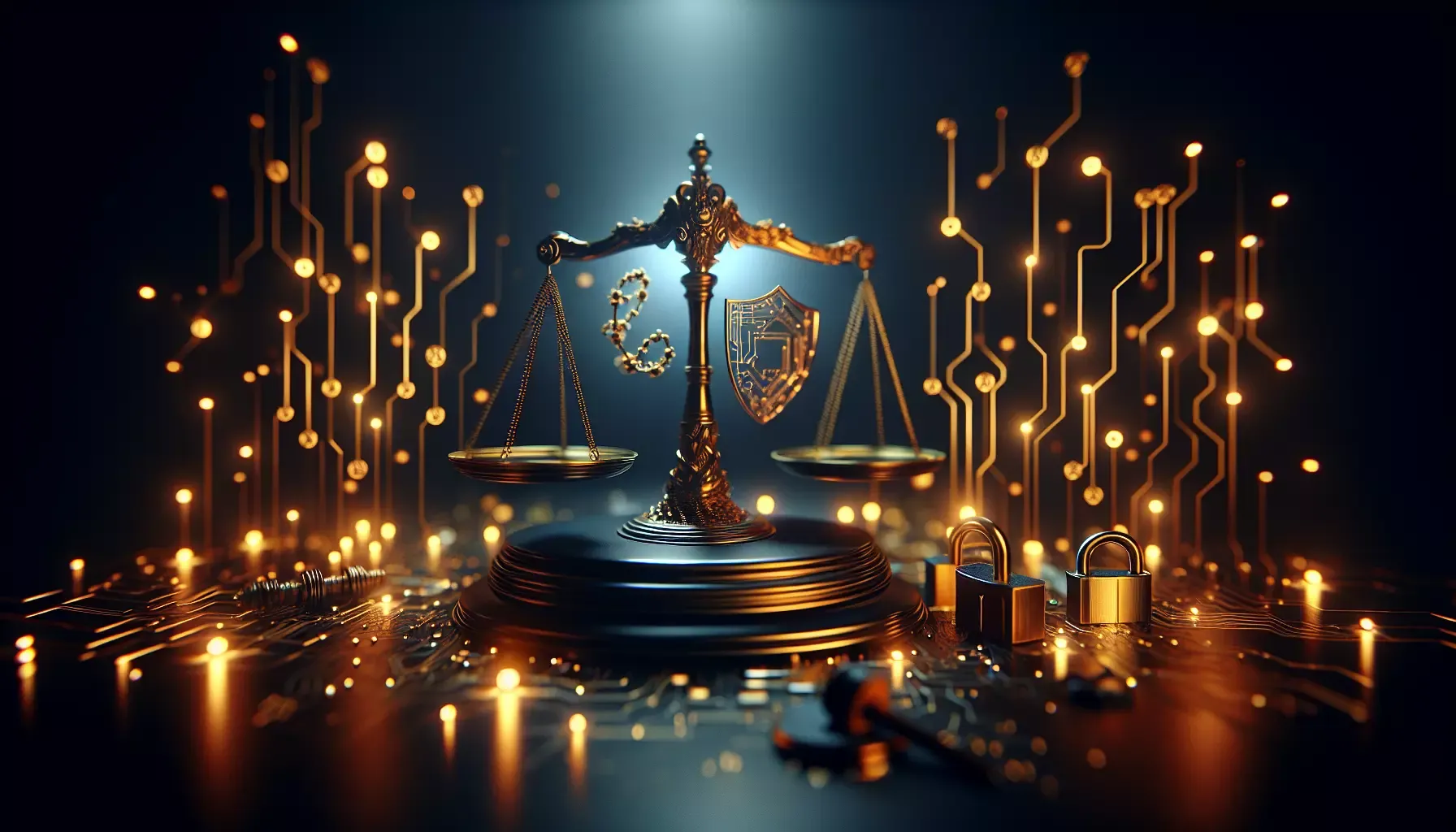 WhatsApp-Urteil 2026: 250.000 € Ordnungsgeld gegen Meta