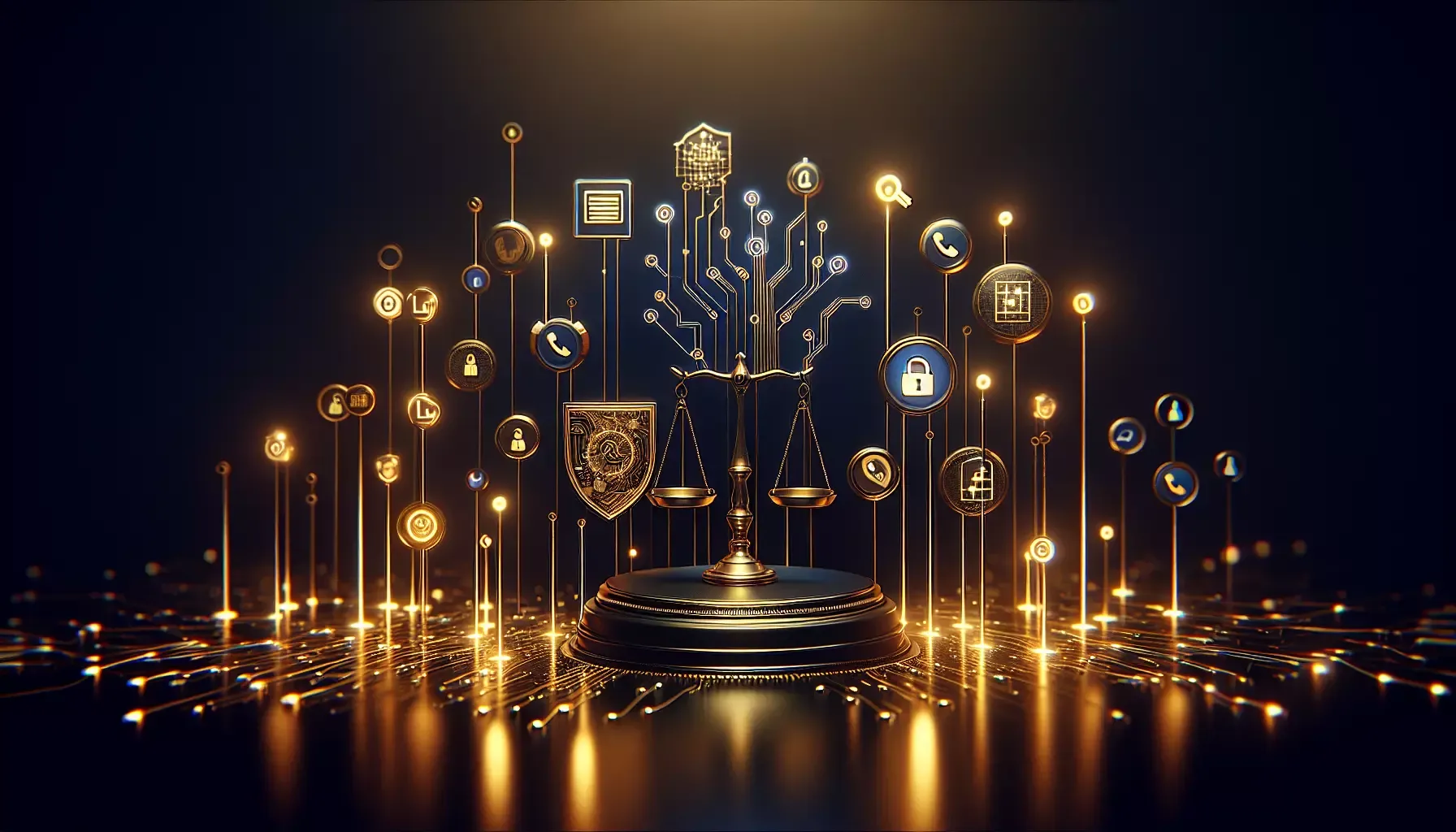 LG Berlin: WhatsApp-Daten an Facebook unzulässig