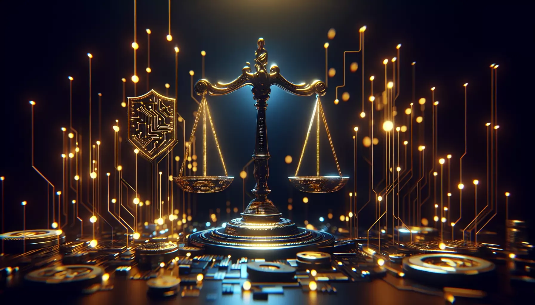 Bis zu 10.000 € Schadensersatz gegen Meta möglich?