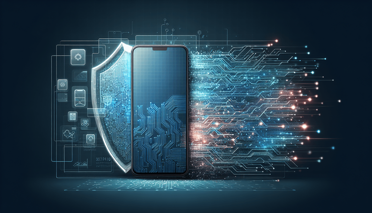 KW 09/2026: Android unter Beschuss