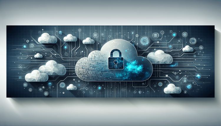 KW 15/2026: Cloud-Regeln, Zero-Days und Session-Hacks