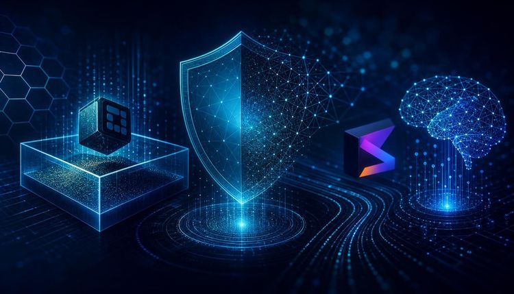 KW 24/2026: FortiSandbox, JetBrains & Vertex AI