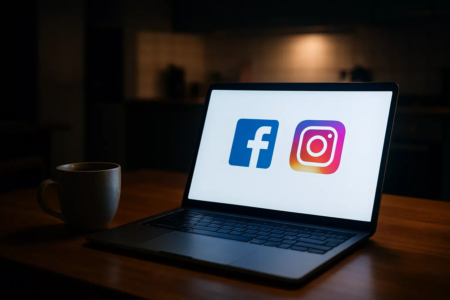 Meta Fake-Werbung: Urteil gegen Facebook und Instagram